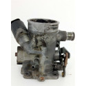 Corpo Borboleta Tbi Corsa 1.0 8v 97/03 Original Gm
