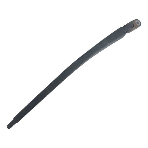 Braço Limpador Para-brisa Traseiro Gm Astra 2011 Original