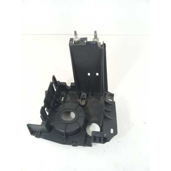 Suporte Cabos Bateria Citroen Xsara Picasso