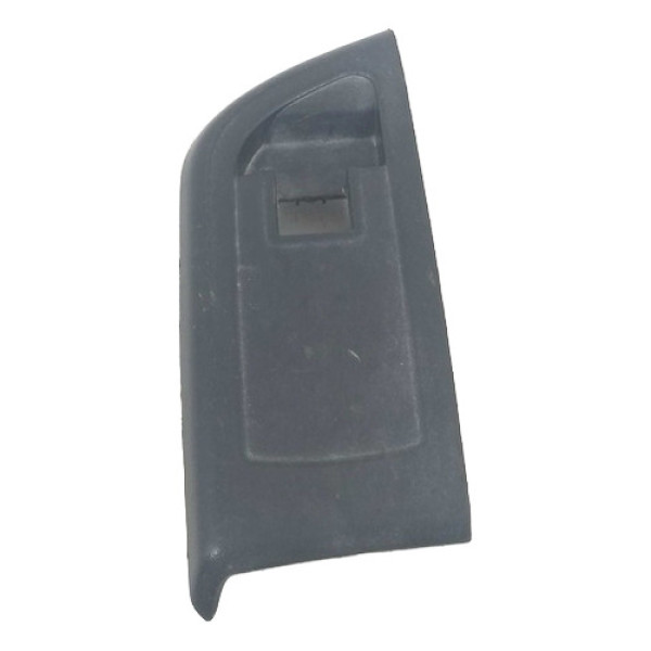 Moldura Botão Vidro Elétrico Dianteiro Direto Gm Prisma 2015