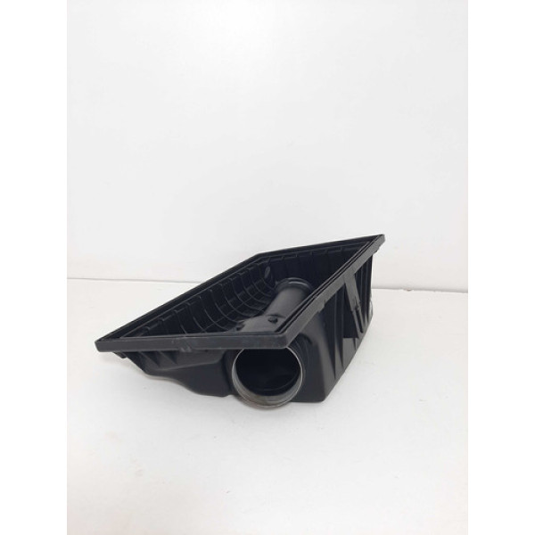 Tampa Caixa Do Filtro De Ar Vectra 1996-1998 Original 