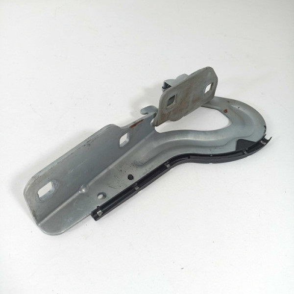Dobradiça Direita Do Capô Renault Scenic 1998/2000 Original