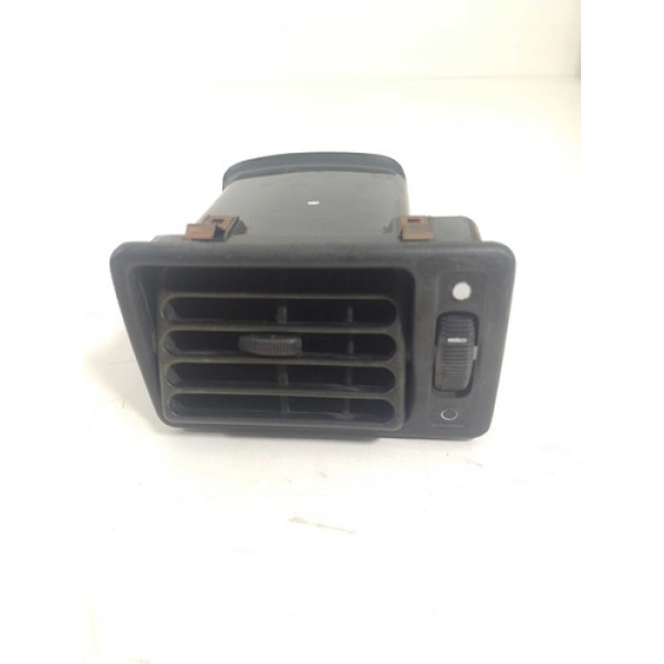 Difusor Ar Painel Escort Hobby 87/92 86