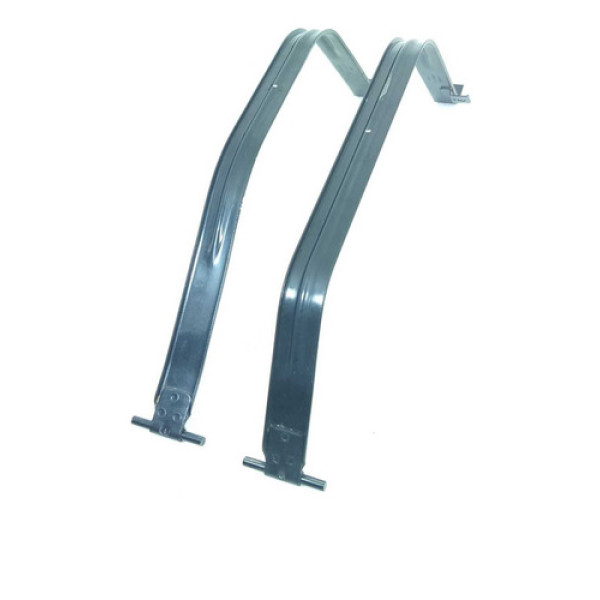 Suporte Tenque Combustível Hyundai Hb20 1.6 2013 Até 2019 