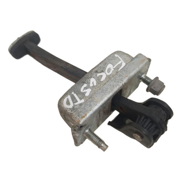 Limitador Porta Traseira Direita Ford Focus Sedan 2012