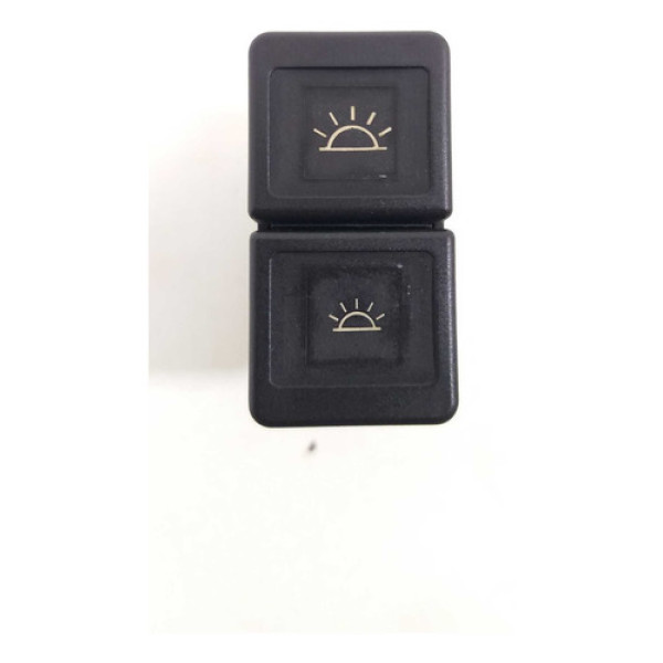 Botao Interruptor Reostato Farol Xsara Picasso 2001 Até 2012