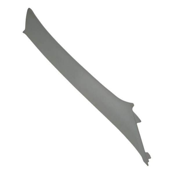 Acabamento Coluna Para-brisa Ld Toyota Corolla 2003 Á 2009