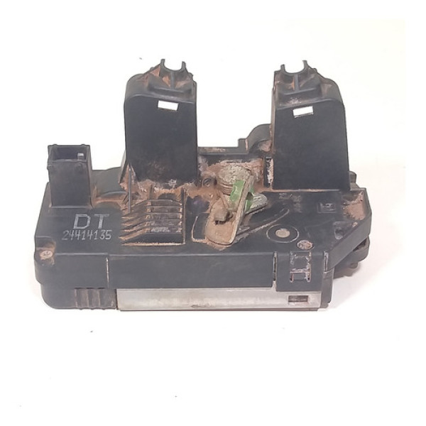 Fechadura Elétrica Tras.dir. Gm Astra 2002/2011 Original