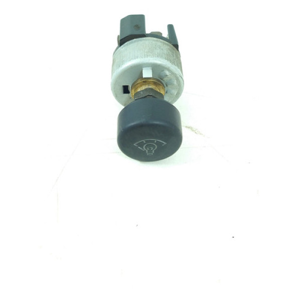 Botão Interruptor Reostato Do Painel Toyota Corolla 2002