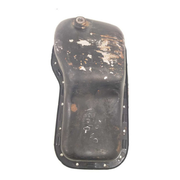 Carter Óleo  Motor Fiat Palio 1.0 / 1.5 Mpi 1996 Até  2000 