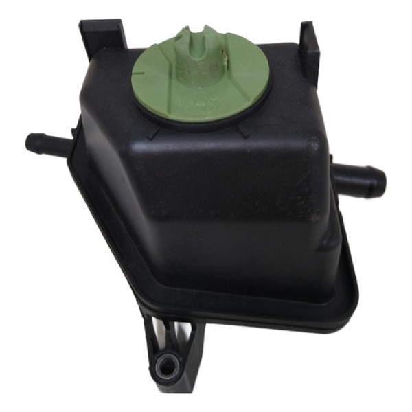 Reservatório Da Direção Hidráulica Volkswagen Polo Sedan 