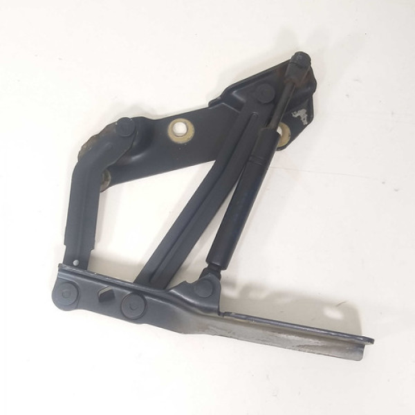 Dobradiça Direita Capô Gm Vectra 1997/2005 Original