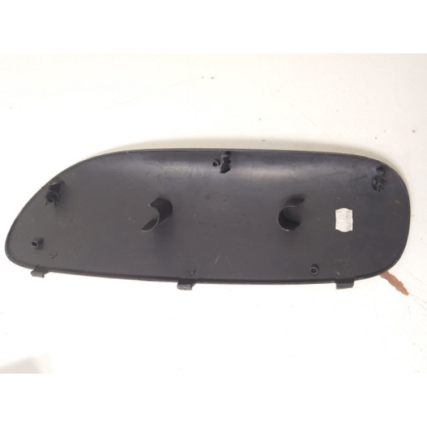 Moldura Tampa Falsa Painel Ford Ka 97/07 97kb B045g78 Adw