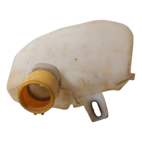 Reservatório Parabrisa Fiat Siena 2001 Original 464363592