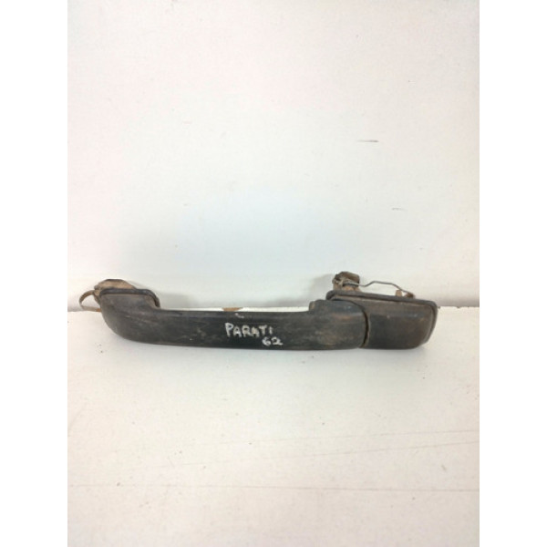 Maçaneta Externa Dianteira Direita Volkswagen Parati G2