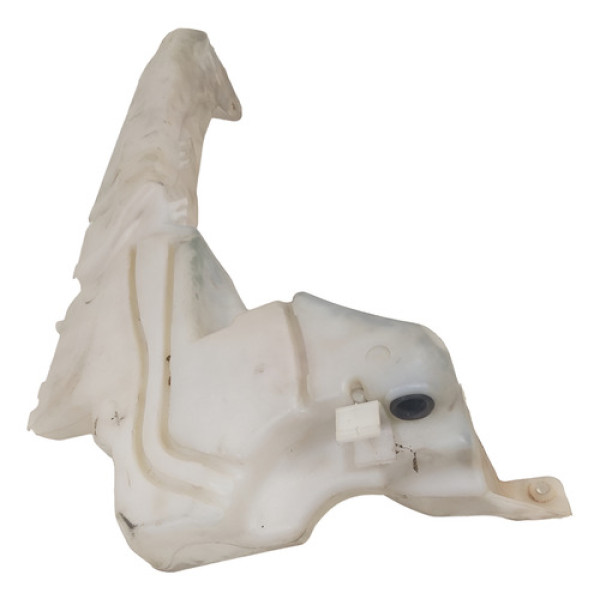 Reservatório Água Limpador Ford Focus Sedan 2.0 2012