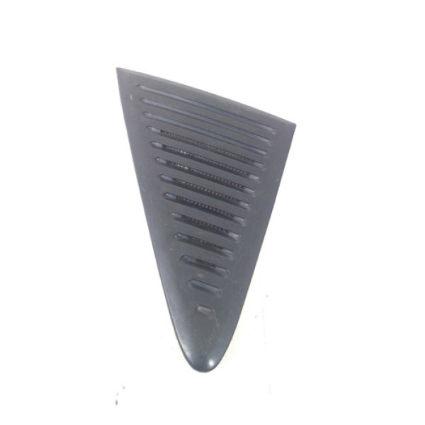 Moudura Coluna Traseira Direita Gm Kadett