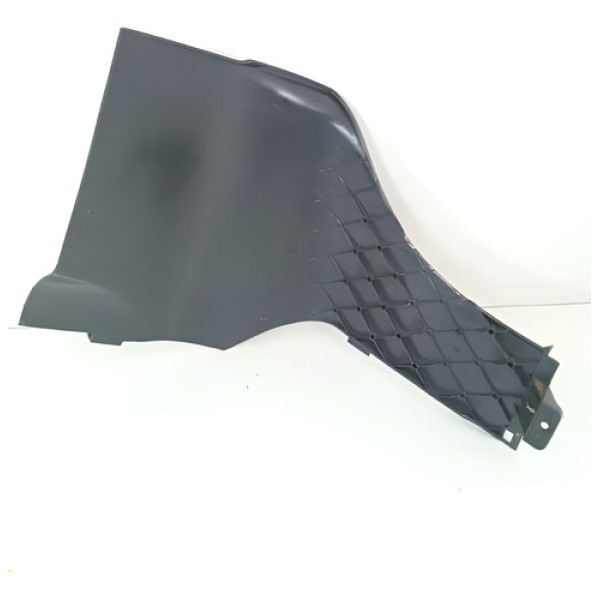 Acabamento Interno Mercedes Sprinter 2012