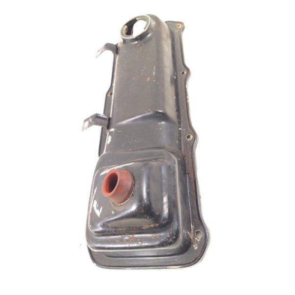 Tampa Valvulas Volkswagen Gol Parati Voyage Motor Ap 1992