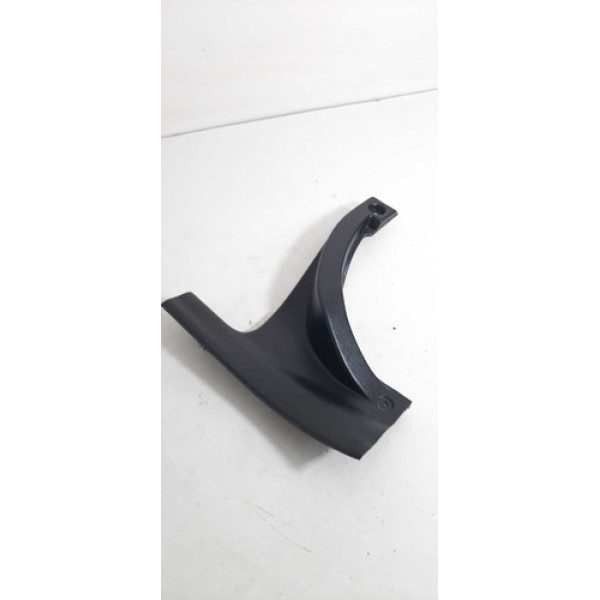 Acabamento Da Soleira Da Porta De Trás Hyundai Hb20