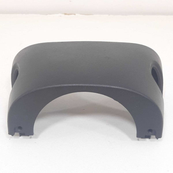 Moldura Superior Coluna Direção Chevrolet Astra Original