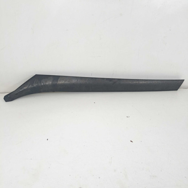 Moldura Lateral Direita Ford Transit 6c11v03682 Original