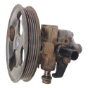 Bomba Direção Hidráulica Mitsubishi Lancer 2005 /2006