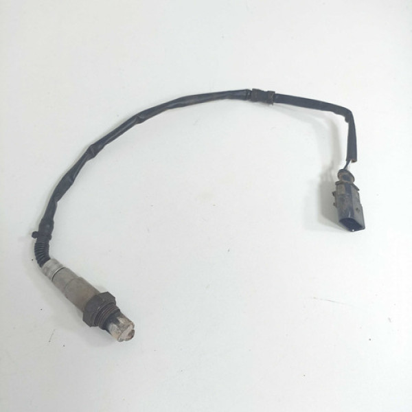 Sonda Lambda Vw Jetta 2.0 2012/2016 06j906262 Bosch