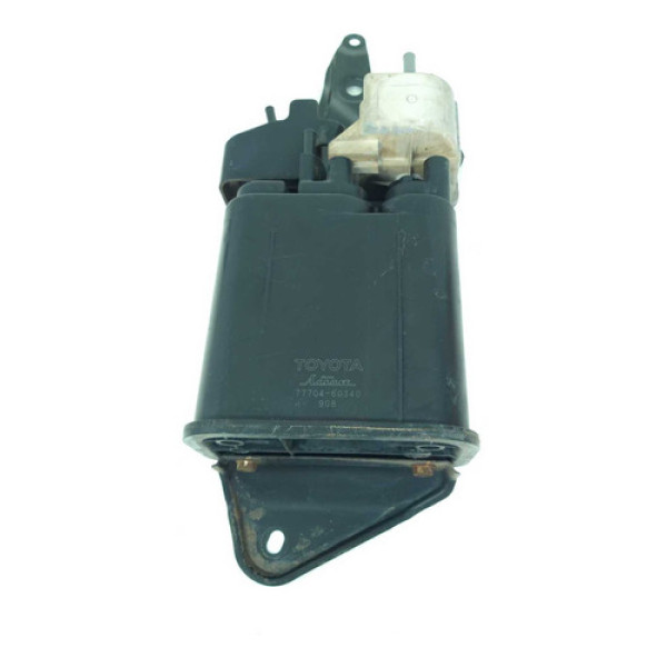 Canister Toyota Corolla 2.0 2015 77704-60340