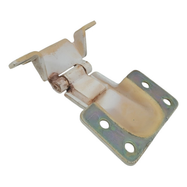 Dobradiça Porta Traseira Direita Fiat Ducato 2004