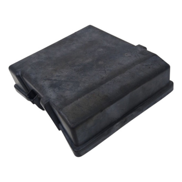 Tampa Caixa Fusivel Frontier 2.5 2012/2016 