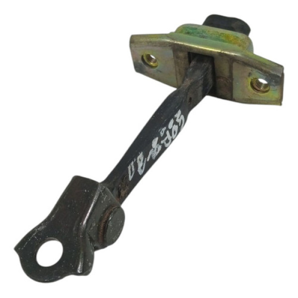 Limitador Porta Dianteira Direita Toyota Corolla 98/02