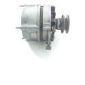 Alternador Volkswagen Gol G2 9 120 080 089