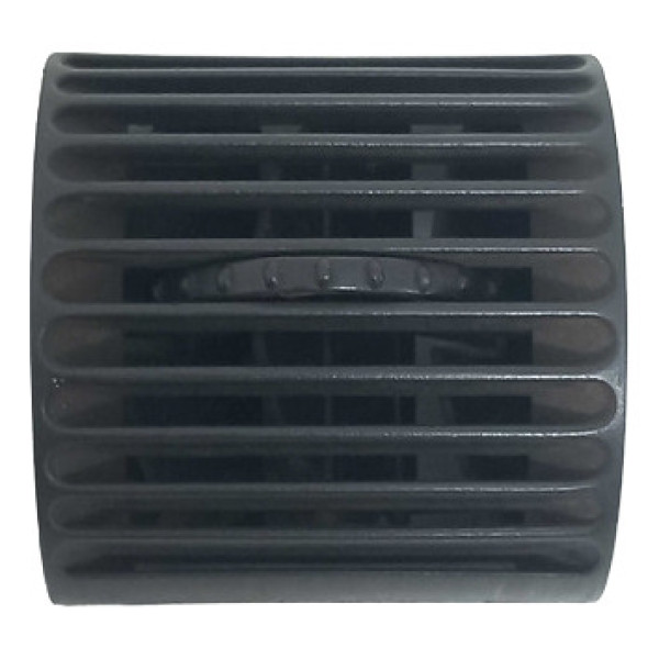 Difusor Ar Painel Gm Corsa 1994 Original