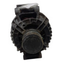 Alternador Mercedes-benz Sprinter 313 2007 