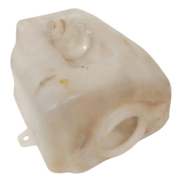 Reservatório De Água Do Parabrisa M Benz Sprinter 313 2007