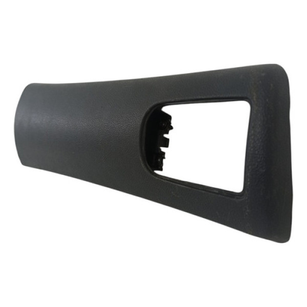 Acabamento Lado Direito Painel Palio 1996 