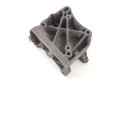 Suporte Do Alternador Citroen C3 Peugeot 206 1.4 9637349380