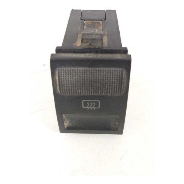 Botão Desembaçador Volkswagen  Gol Parati Saveiro G3 G4