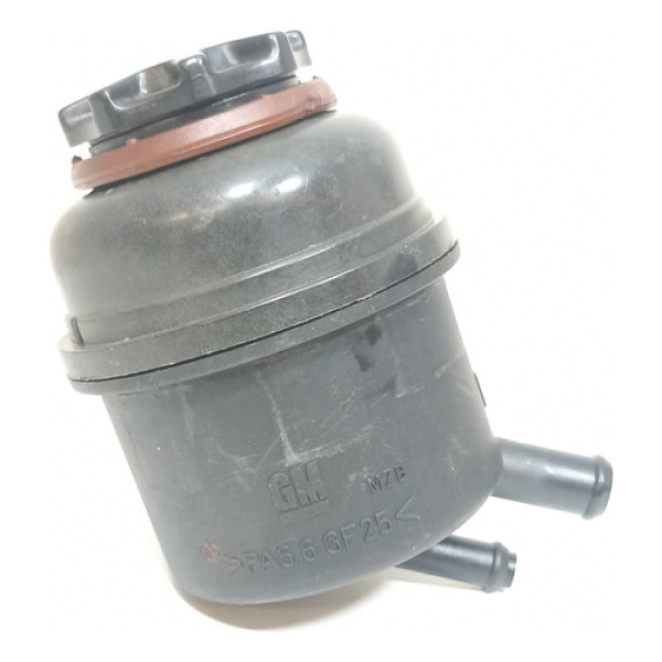 Reservatório Direção Hidráulica Gm Corsa Original