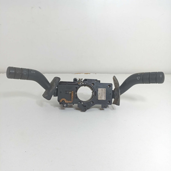 Chave De Seta C/limpador Vw Saveiro / Gol G5 5z0953513