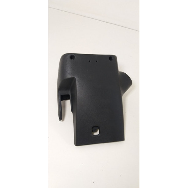 Moldura Acabamento Coluna Direção Citroen C3 