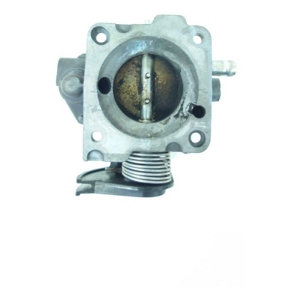 Corpo Borboleta Tbi Chevrolet Corsa 1.0 8v 1997/2003 Gm 