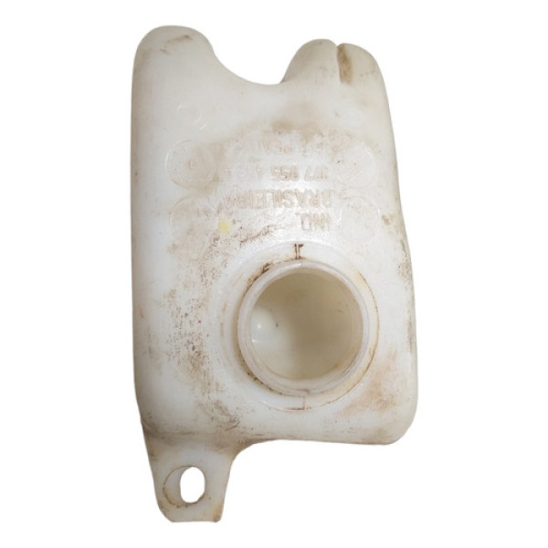 Reservatorio Água Para-brisa Vw Gol Parati 1996 Original 