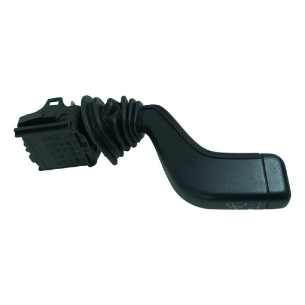 Chave Limpador Para-brisa Gm Astra / Corsa / Vectra 90243395