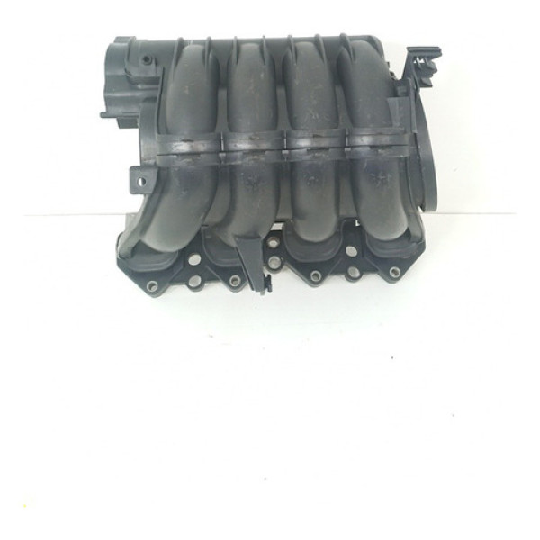 Coletor Admissão Citroen C3 Picasso