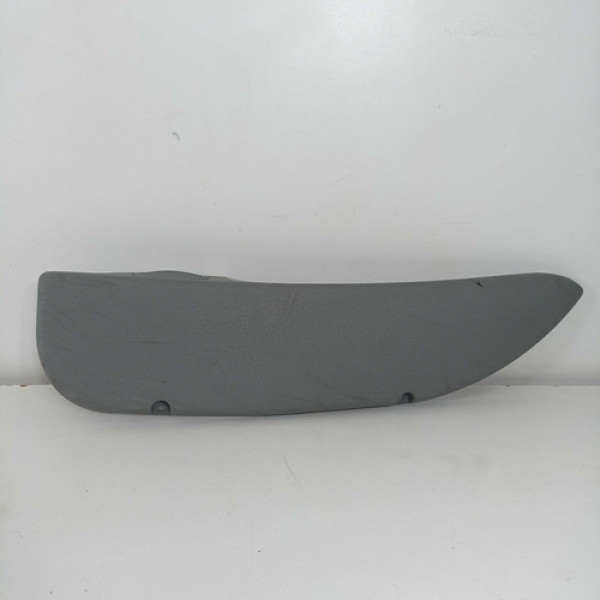 Moldura Lateral Porta Traseira Direita Renault Scenic 2000