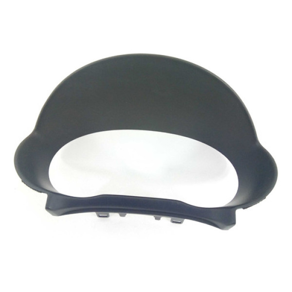 Moldura Painel Velocímetro Gol G5  5u1857059