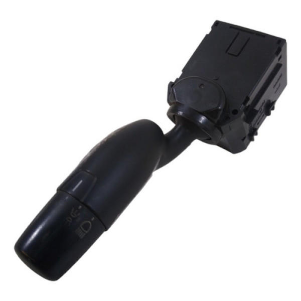 Chave Seta Honda Fit 1.5 2010