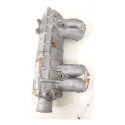 Coletor Admissao Motor Maxion Hs 2.5  Ranger / S10 2.5